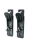 Crown Hanger System CH100 Crown Moulding Hanger System