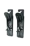 Crown Hanger System CH100 Crown Moulding Hanger System