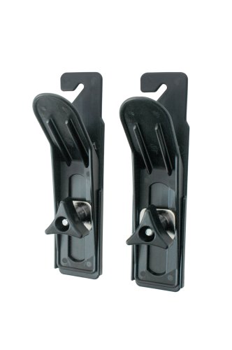 Crown Hanger System CH100 Crown Moulding Hanger System