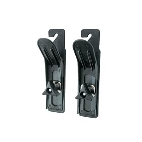 Crown Hanger System CH100 Crown Moulding Hanger System