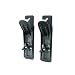 Crown Hanger System CH100 Crown Moulding Hanger System