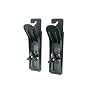 Crown Hanger System CH100 Crown Moulding Hanger System