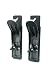 Crown Hanger System CH100 Crown Moulding Hanger System