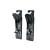 Crown Hanger System CH100 Crown Moulding Hanger System