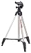 SLIK 三脚 U 5500 SLIKU5500