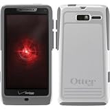 OtterBox 77 21962 Commuter Series Case for Motorola Droir RAZRM 1 Pack Retail