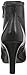 AK Anne Klein Women's Caelina Boot