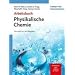 Arbeitsbuch Physikalische Chemie: L�sungen zu den Aufgaben