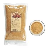 �}���V�F�@�S�����N�X�N�X�@500g