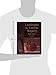 Landmarks In Cardiac Surgery