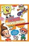 Best of Nickelodeon (Nick How To Draw)