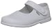 Cuquito Kids Toddler Classical Mary Jane S2 Classic Shoe