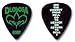 ESP IKUZONE(Dragon Ash)PICK/DLObOSA