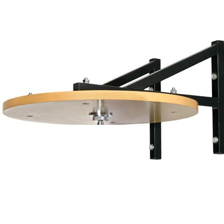 BOX-TEC Speedballplattform PRO