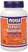 NOW Foods Acetyl L-Carnitine Pure Powder ( 3 Fl Oz )