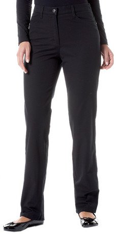 BRAX - Damen Hose - MARY