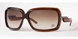 Authentic Burberry BE 4014 Color: 301 1 1 3 Burberry Sunglasses 4014Size: 301113
