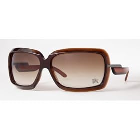 Authentic Burberry BE 4014 Color: 301 1 1 3 Burberry Sunglasses 4014Size: 301113