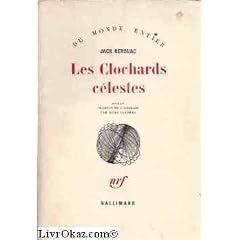 Les Clochards c�lestes
