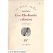 Les Clochards c�lestes