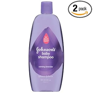 Johnson-s-Baby-Shampoo-with-Calming-Lavender-20-Ounce-Pack-of-2-