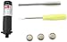 Bore Sighter Kit
31qUH8CCvyL. SL75 Bore Sighter Kit