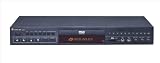 Prostar DMD-838 II MIDI/DVD/CDG/USB Karaoke Player w/ 46,000 Songs