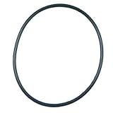 Bosch 68203 Fuel Pump Gasket