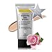 2 Packs of Dr.G Gowoonsesang Brightening Balm SPF30 PA++ (45ml x 2)
