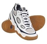 Prince NFS O3 Squash Shoes