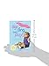 Sign, Sing, and Play!: Fun Signing Activities for You and Your Baby