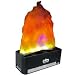 American Dj Enferno Large Flame Simulator