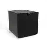Subwoofer,Newegg.com
