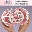 Bra Baby The Original Bra Baby