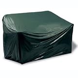 BENCH COVER-5FT