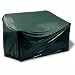 BENCH COVER-5FT