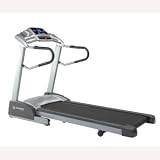 Horizon Paragon 508 Treadmill