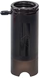 UPC 040818022139 product image for MSR SweetWater Filter Cartridge | upcitemdb.com