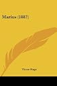 Marius (1887)