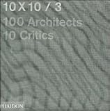 Cover for 9780714862521