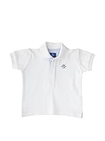 Solera Y Arte Polo (Blanco)