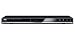 31qUMpOTRCL. SL75  remote control rca