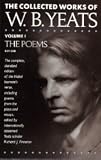 The Collected Poems of W. B. Yeats