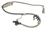Dorman 970-032 ABS Sensor with Harness