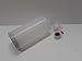 Reusable Heavy Sauce Dispenser Set (Package of 9 Sets) for Prince Castle