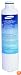 Samsung DA29-00020B Refrigerator Water Filter, 1-Pack