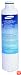 Samsung DA29-00020B Refrigerator Water Filter, 1-Pack