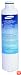 Samsung DA29-00020B Refrigerator Water Filter, 1-Pack