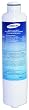 Samsung DA29-00020B Refrigerator Water Filter, 1-Pack