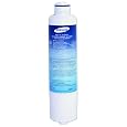 Samsung DA29-00020B Refrigerator Water Filter, 1-Pack